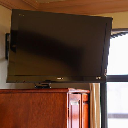 Hotel Coroneo Ngoại thất bức ảnh
