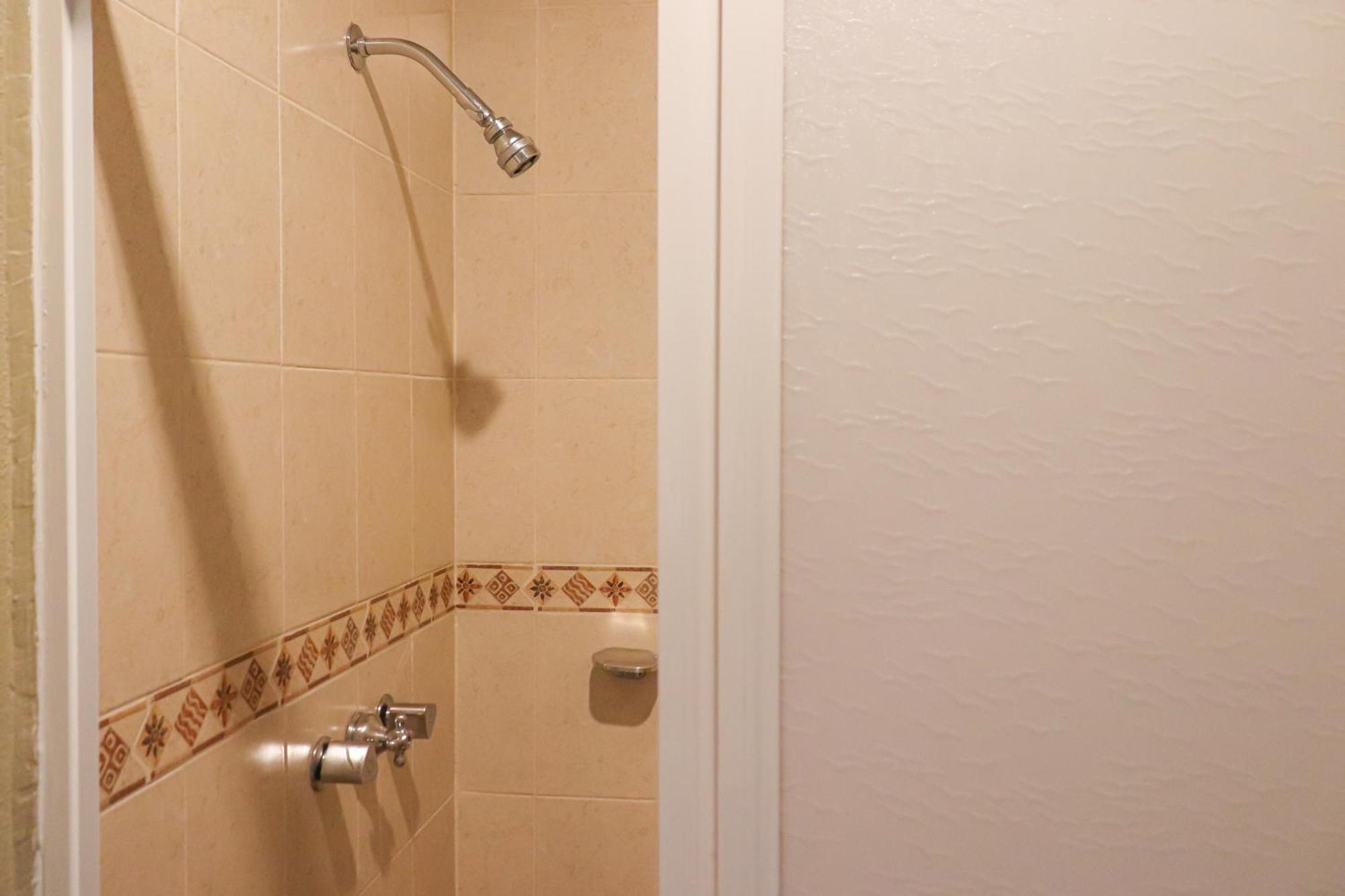 Hotel Coroneo Ngoại thất bức ảnh